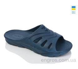 Шлепки Lot Shoes